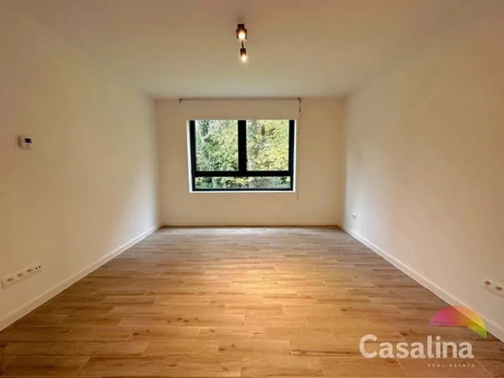 Appartement à Wezembeek-Oppem