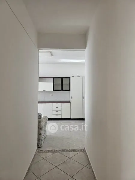 Entrée - Fully Furnished Flat in City Centre, Caserta