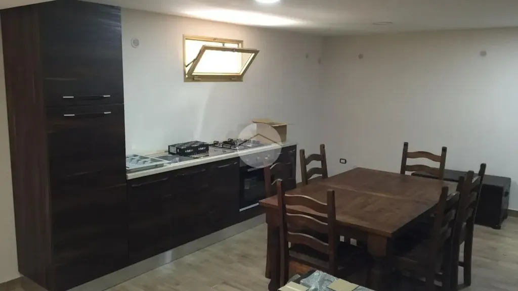 dining_room