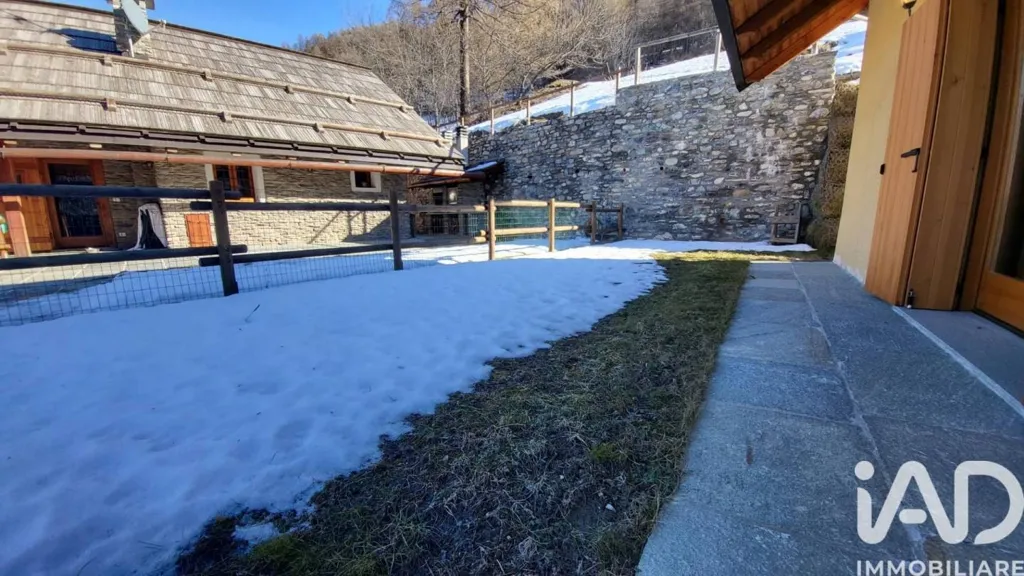 terrace_patio