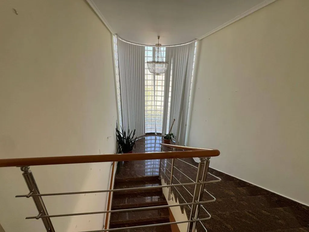 Pièces - Luxury Villa with Pool in Torrevieja