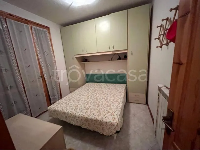 Magamistoad - Independent Villa with Garden in Comacchio