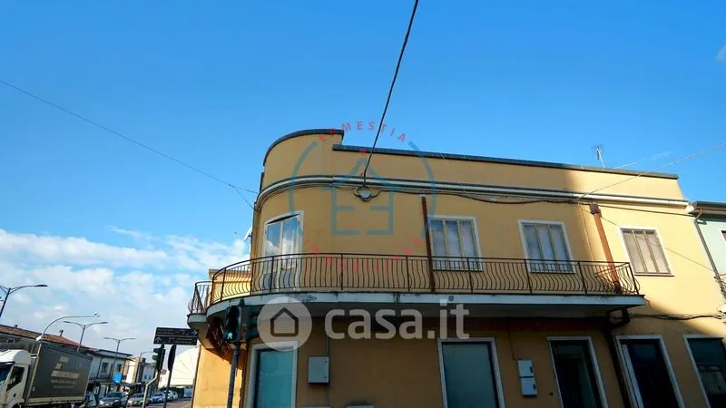 Välivaade - Large Loft with Balcony in Saletto