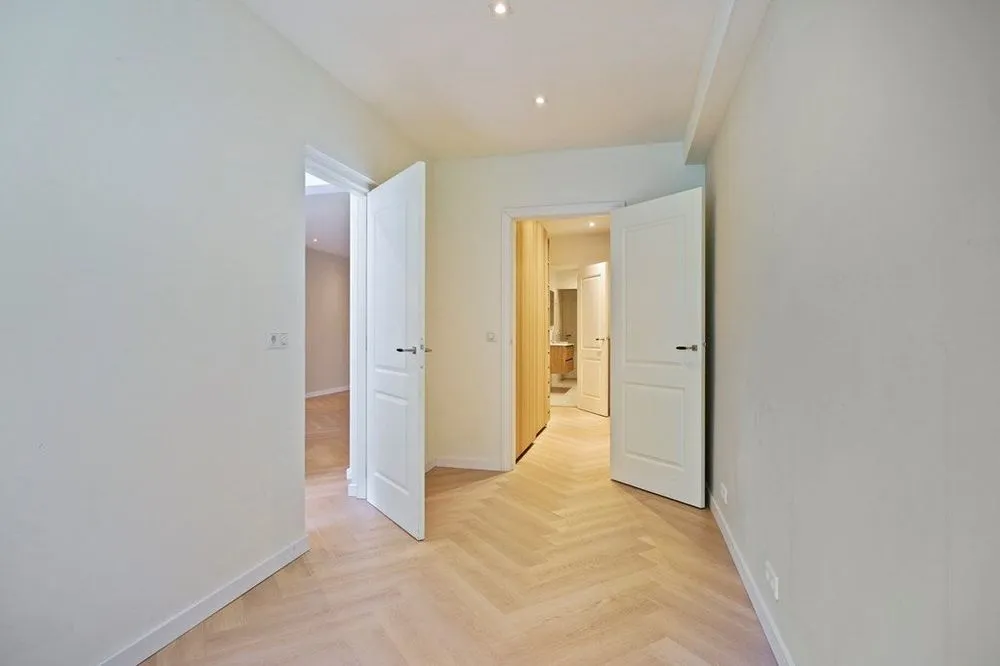 Appartement 3 pièces à Amsterdam