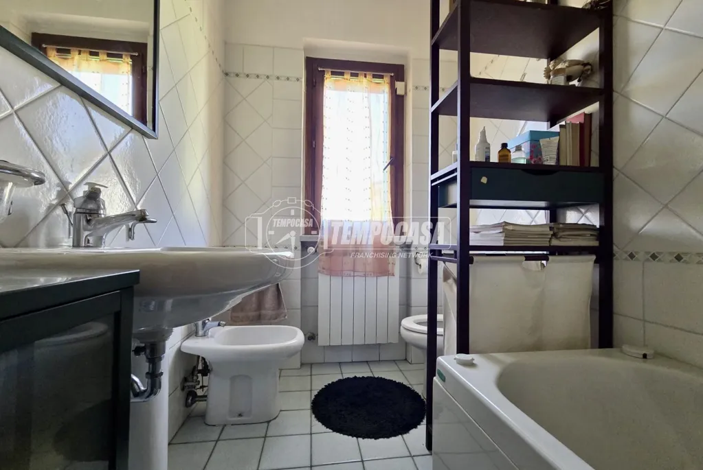 Vannitoad - Rustic Villa with Garden in Castagnola, Massa