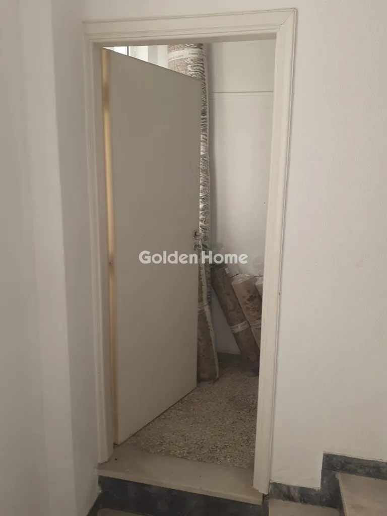2-room apartment in GR