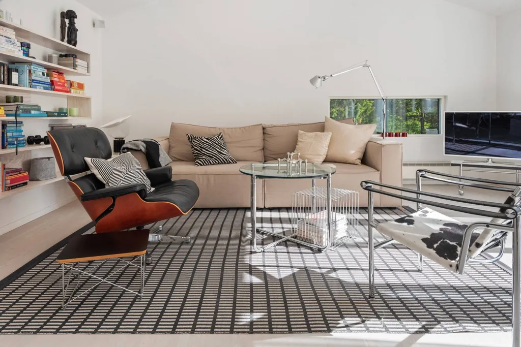 Maison 3 pièces à Värmdö kommun