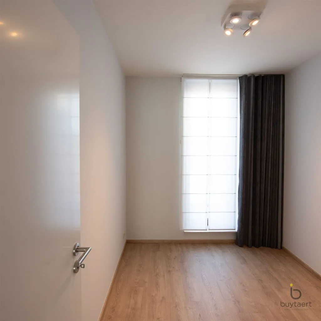 Appartement 2 chambres à Schilde