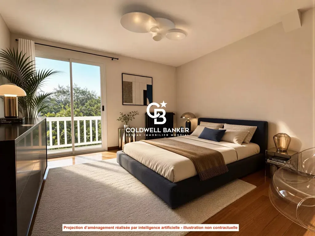 Magamistoad - Luxury House with Pool near Hossegor