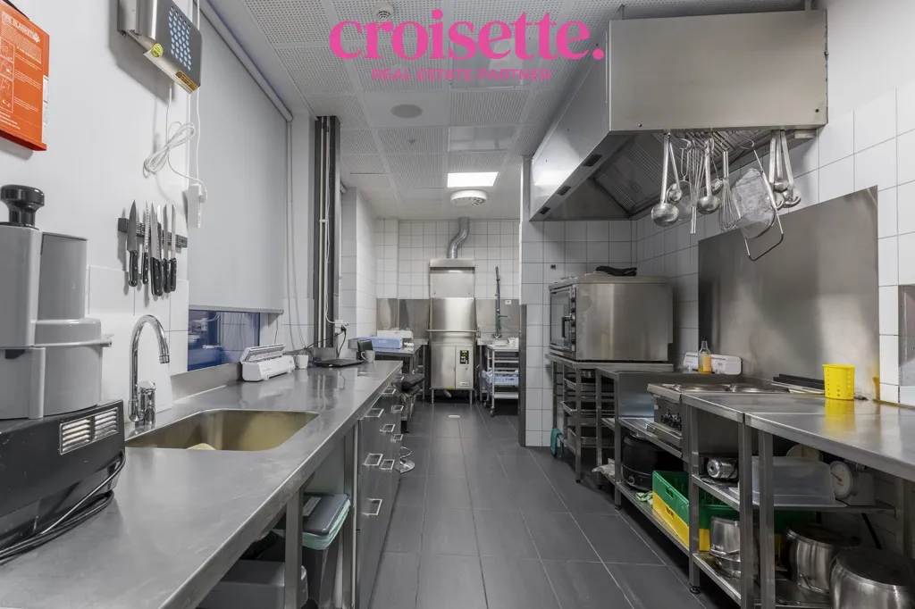 Kinnisvara asukohas Reykjavík