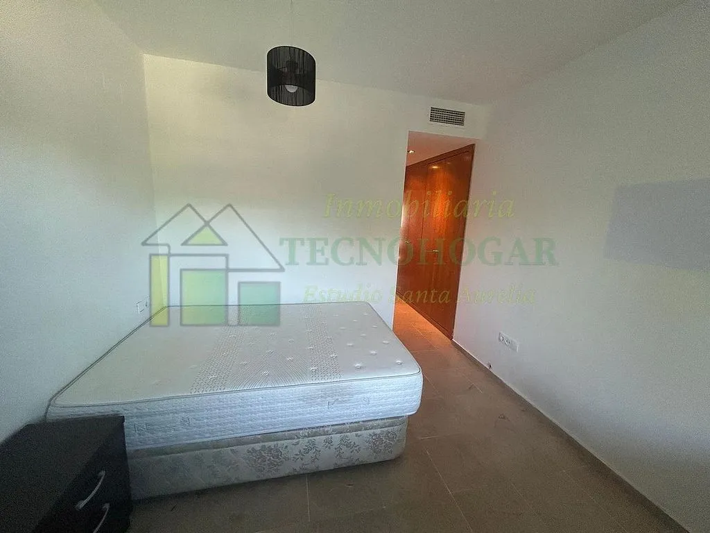 Magamistoad - Apartment with Pool in San Antonio, Sevilla