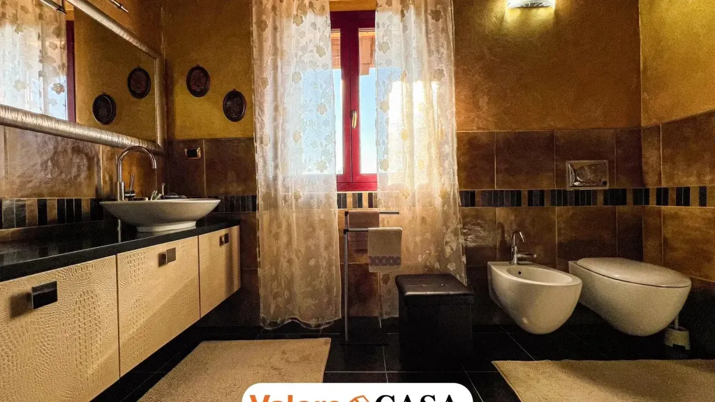Vannitoad - Villa with Pool near Acqui Terme