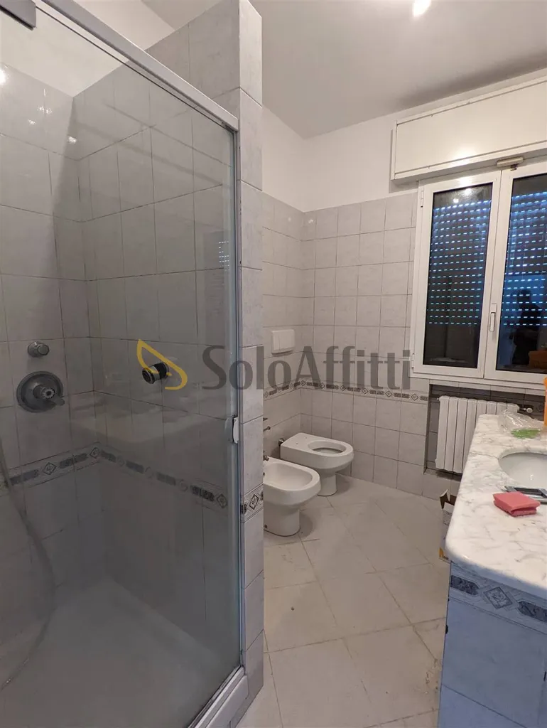 Appartement 3 pièces à Modena