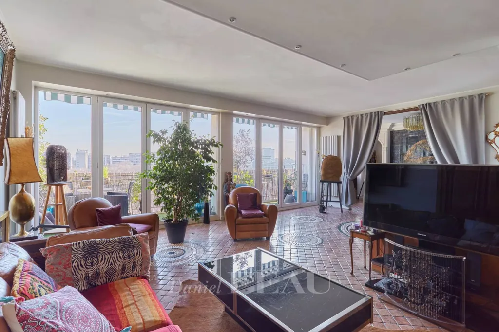 living_room