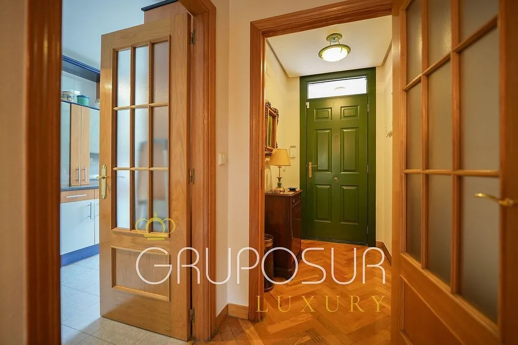 hallway_entrance