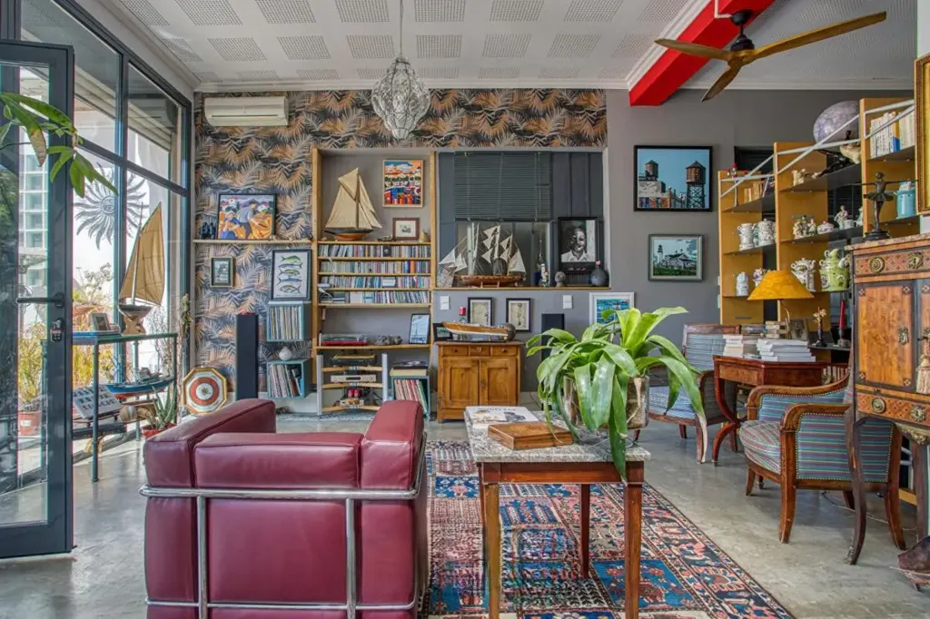 living_room