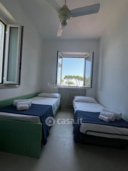 Magamistoad - Villa with Pool in Ischia Porto