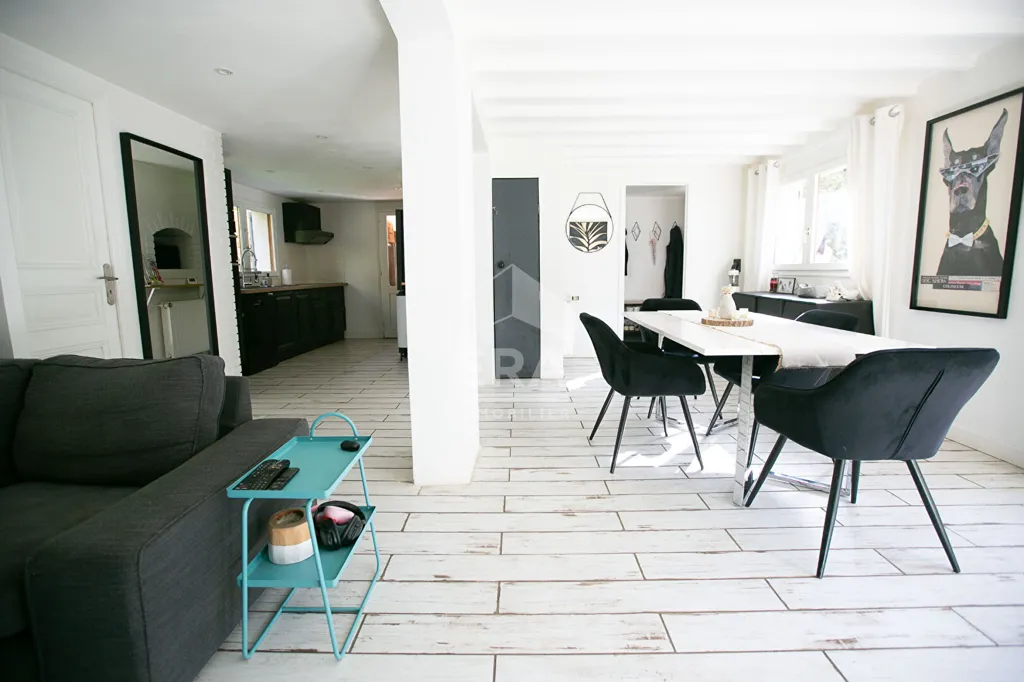 dining_room