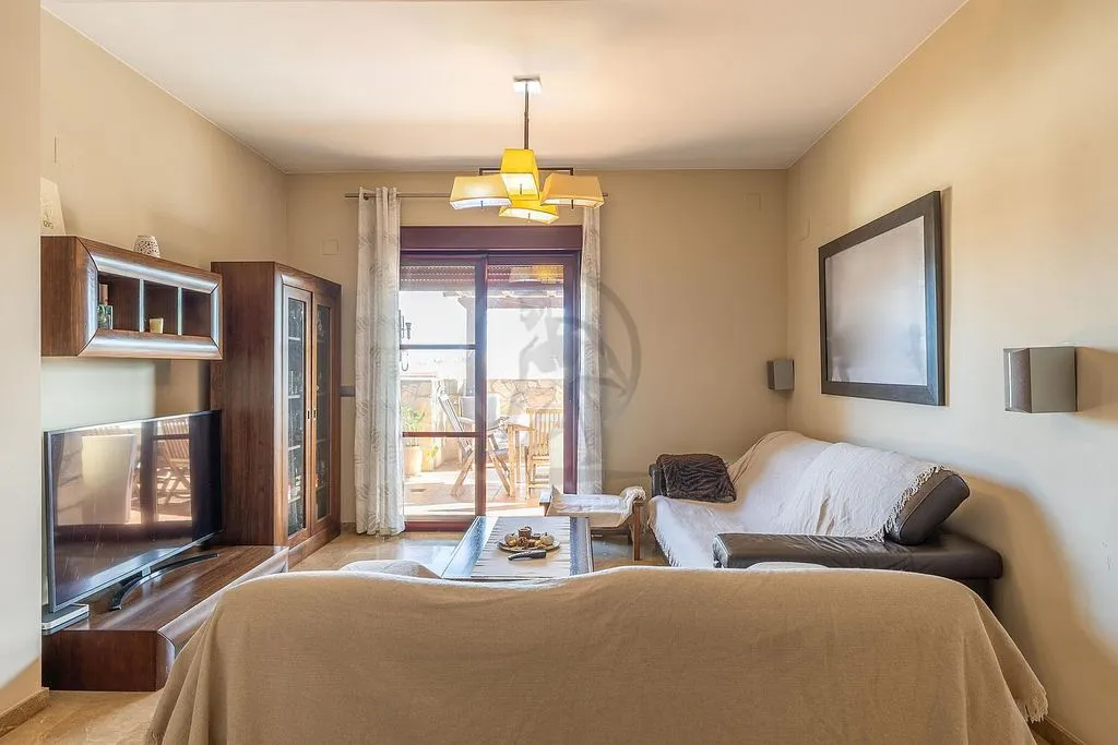 living_room