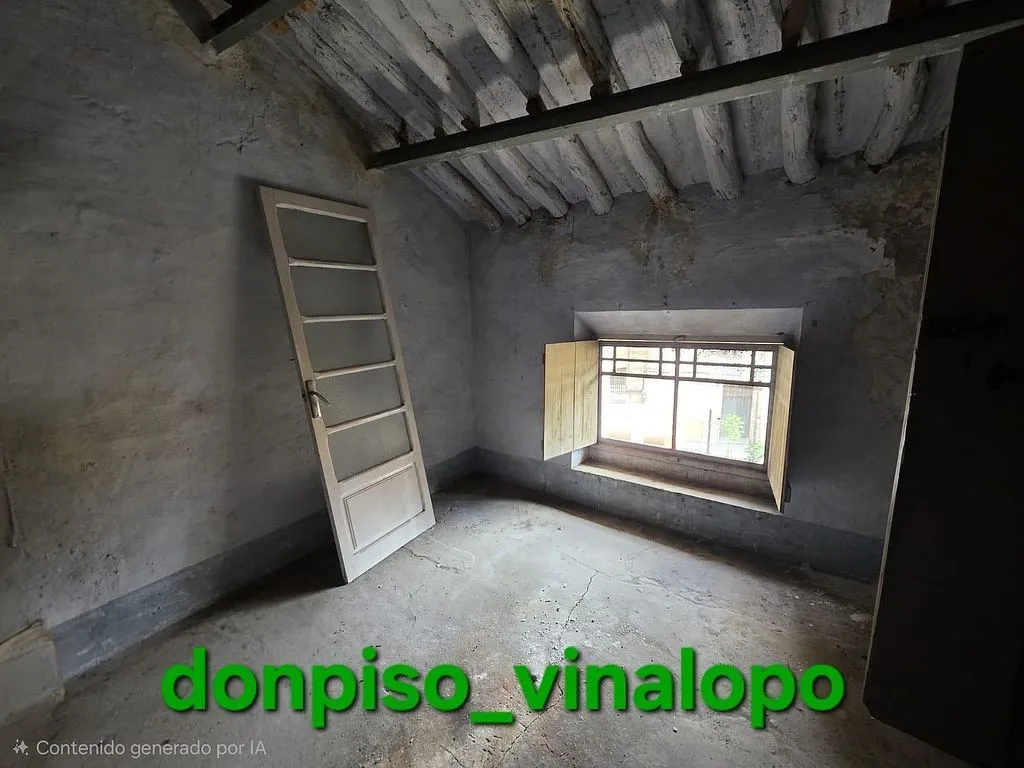 other_room