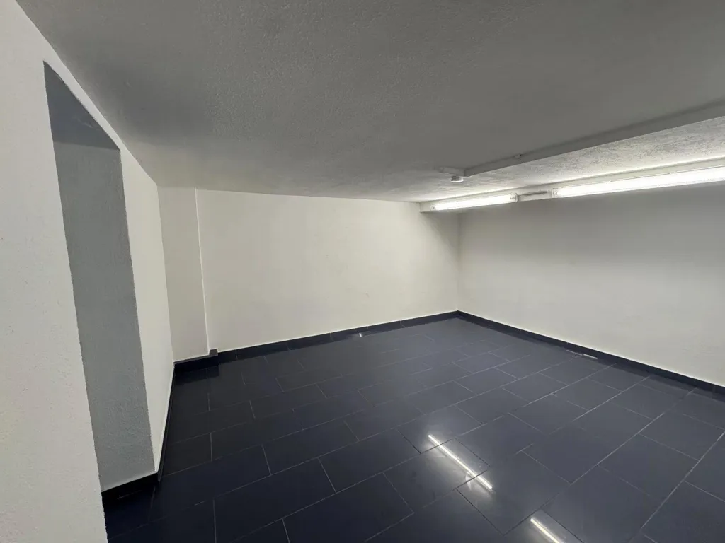 Stanze - Casa di 6 locali a Merzig