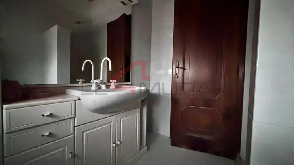 Vannitoad - Semi-Independent House with Vineyard in Sorga'