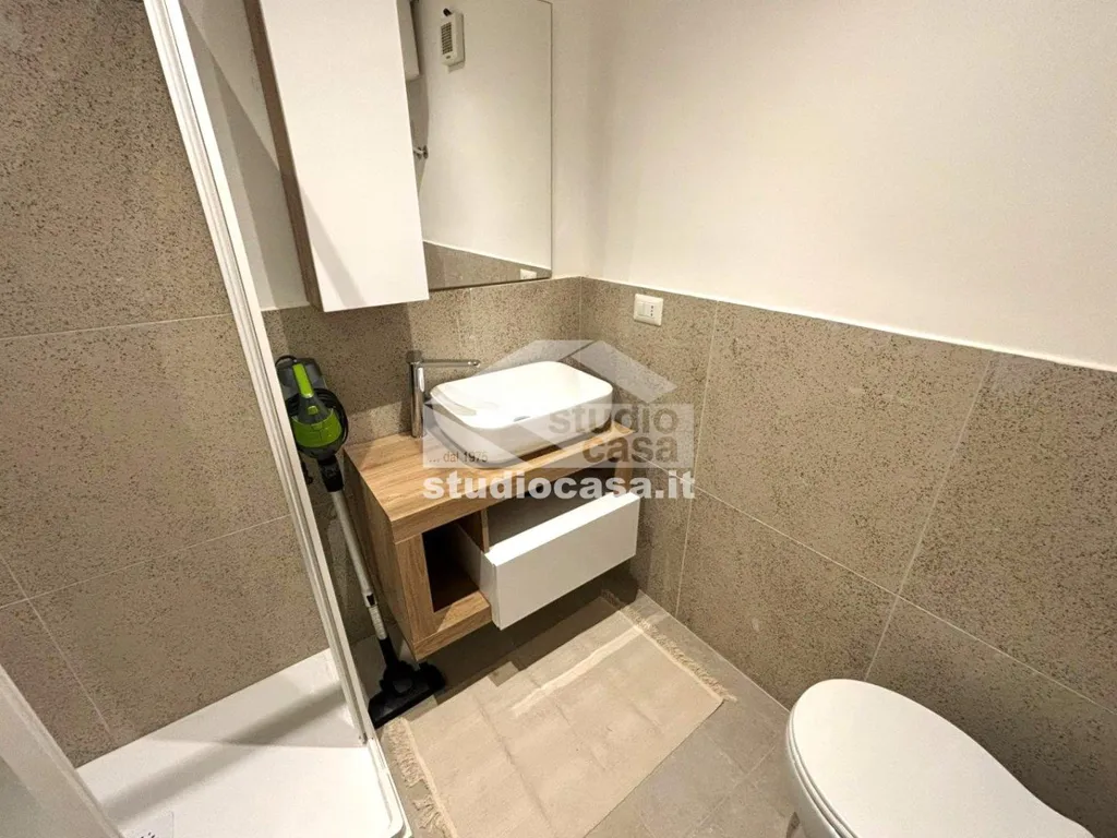 Vannitoad - Stylish Studio in Navigli, Milan