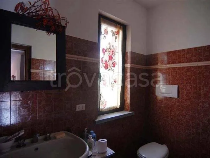 Vannitoad - Rustic House with Panoramic View in Sale delle Langhe