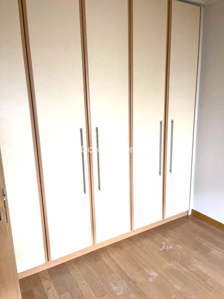 3-toaline korter asukohas GR