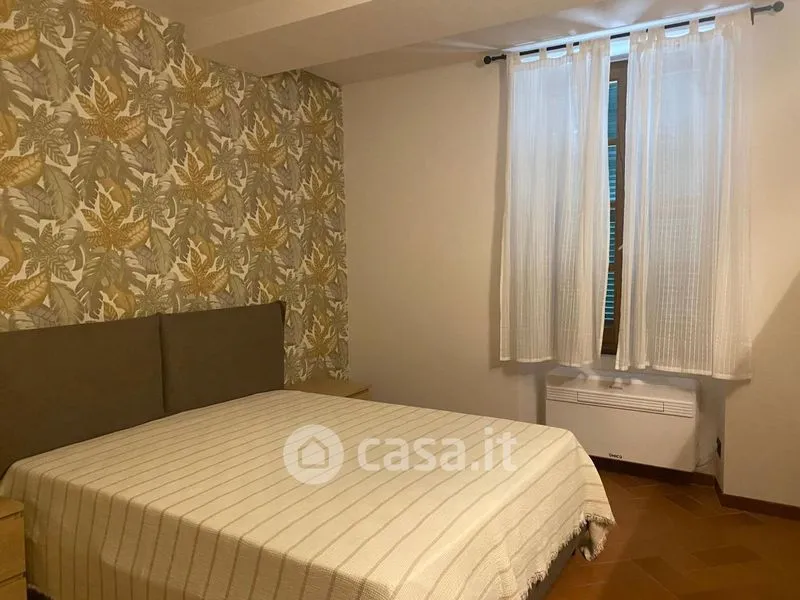 Chambres - Bright Studio Flat in Sarzana Centre