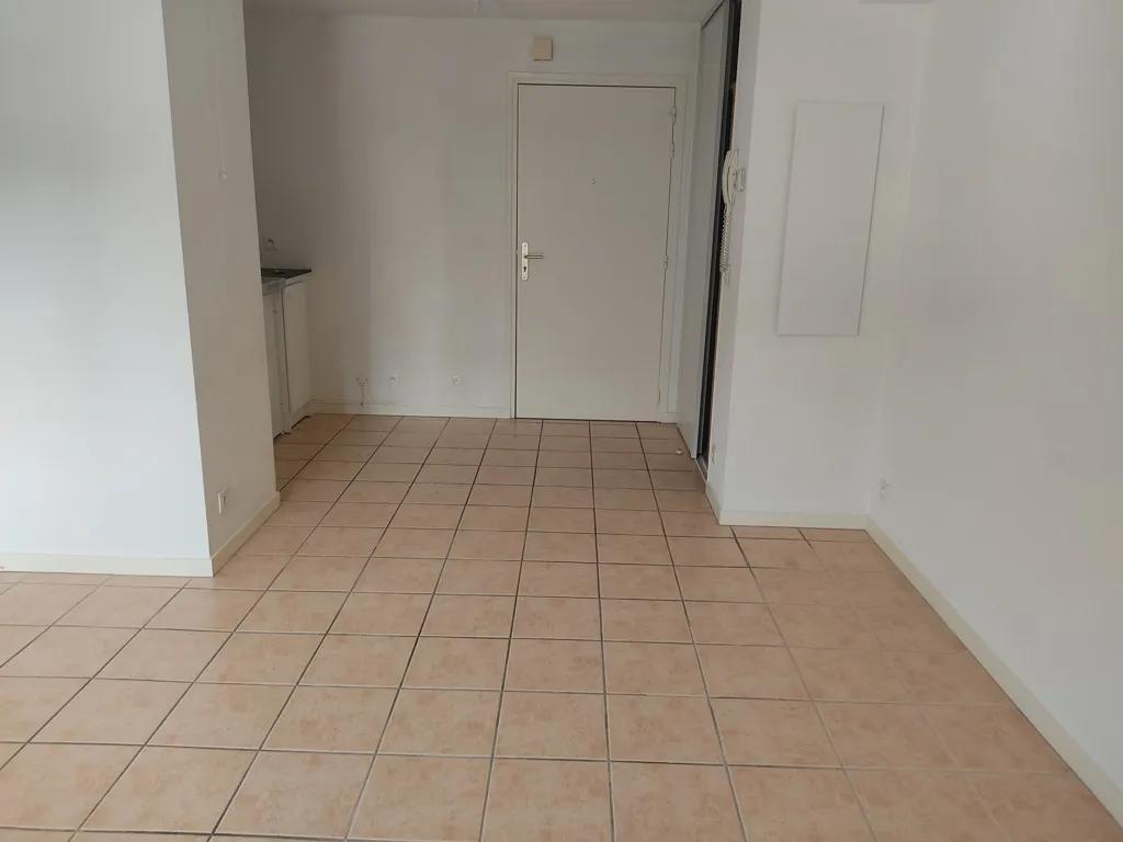 Toad - Charming Flat near Centre, Thonon