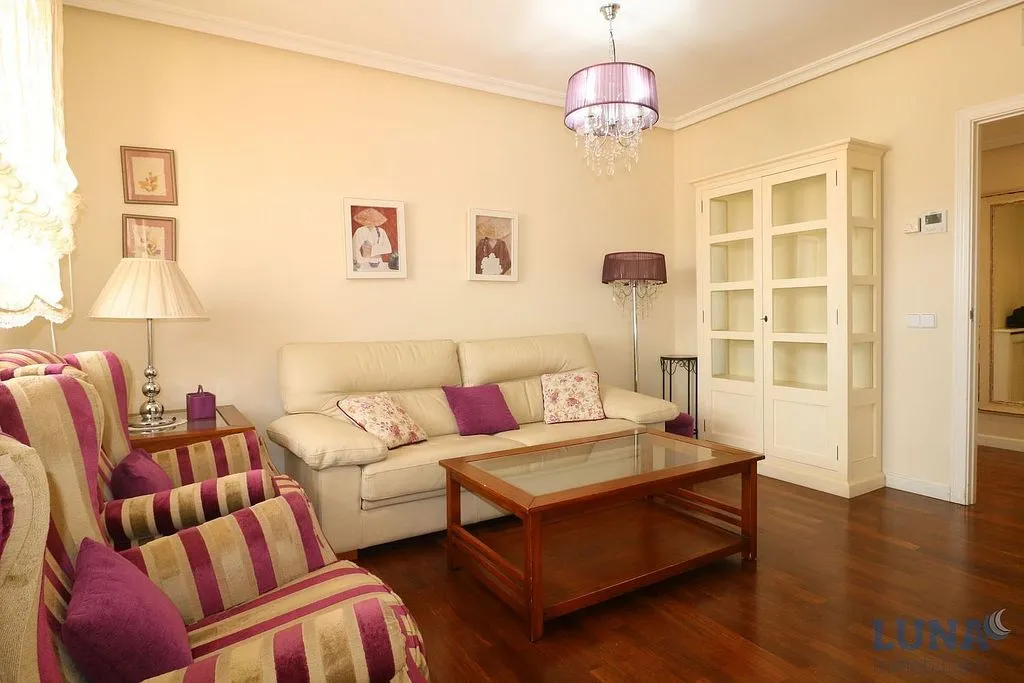 living_room