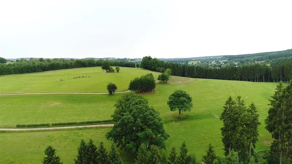 land_plot