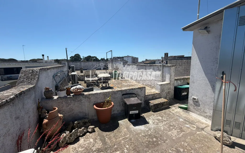terrace_patio