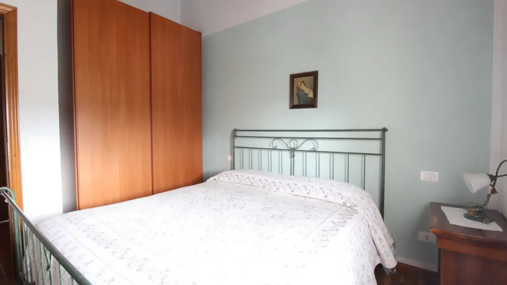 Chambres - Rustic Villa with Private Garden in Vinci