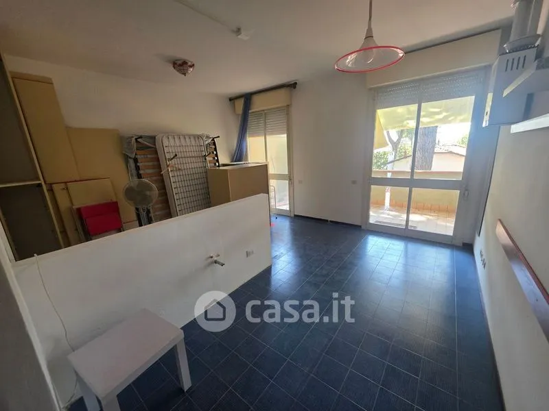 Chambres - Restorable Two-Bedroom in Lido degli Estensi