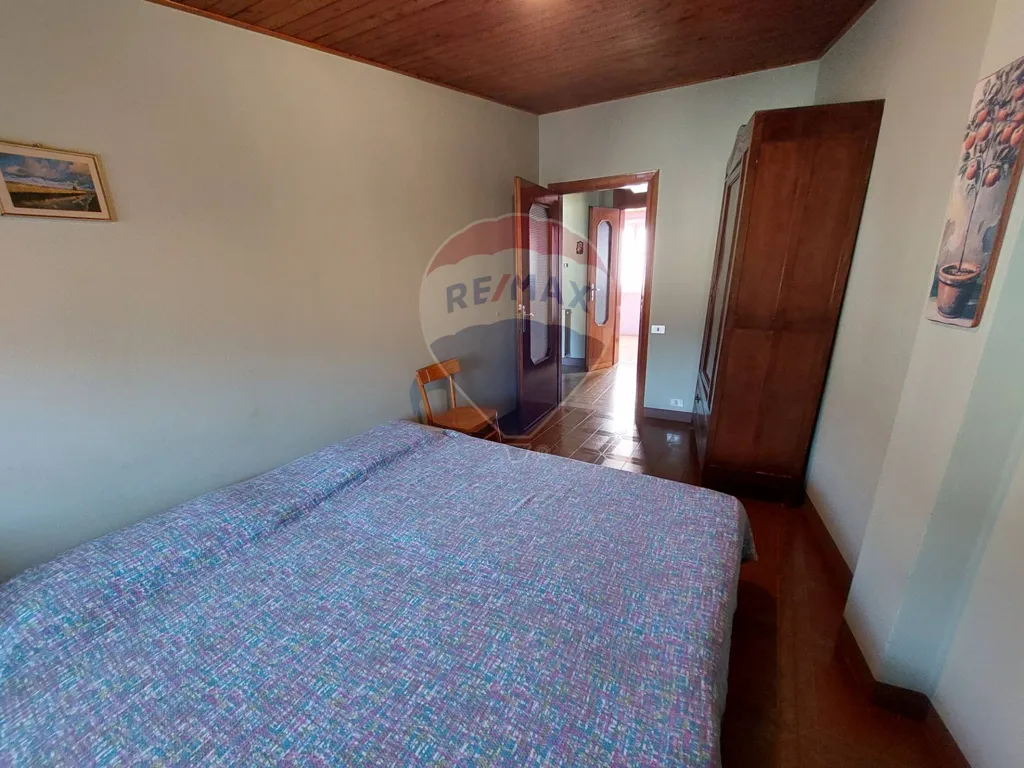 Chambres - Casa Indipendente with Terrace in Monasterolo del Castello