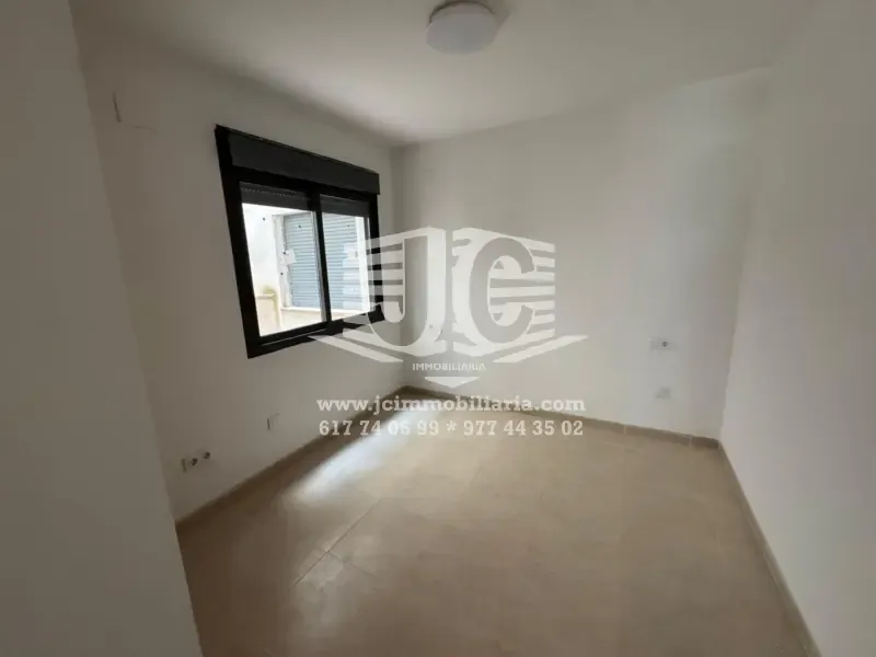 Stanze - New Flat with Pool in La Aldea