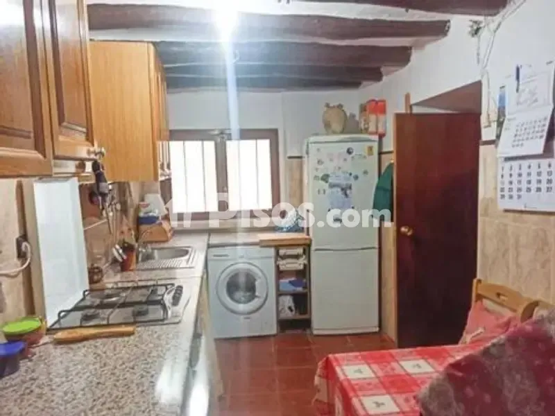 3 magamistoaga maja asukohas ES