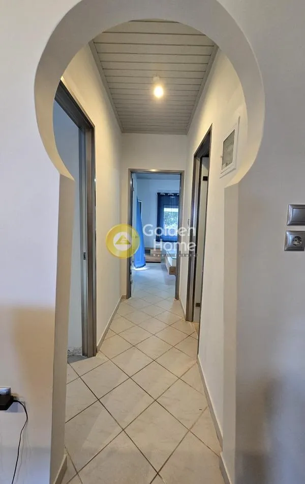 Maison 2 pièces à GR