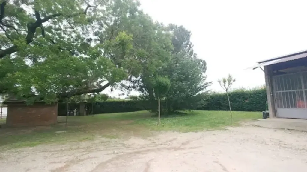 Aed - Rustic House with Garden in Rivalta di Torino