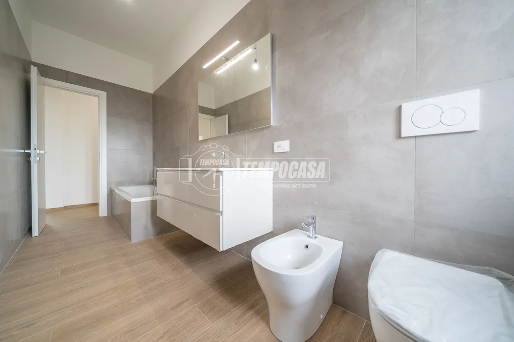 Vannitoad - Ristrutturato Flat with Balcony in Centocelle