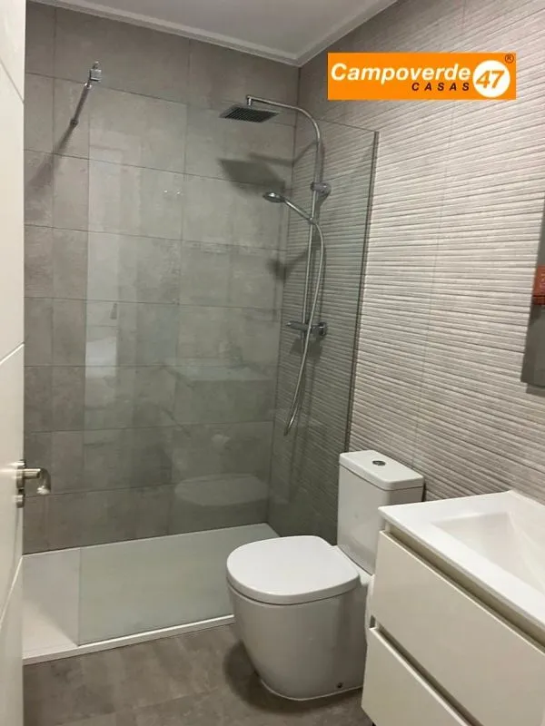 Vannitoad - Modern Villa with Pool in San Pedro del Pinatar