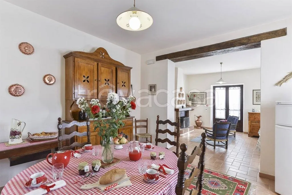 dining_room