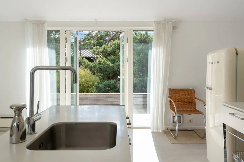 Maison 3 pièces à Värmdö kommun