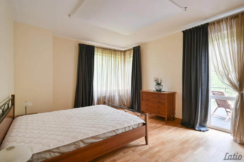 5-room house in Rīga