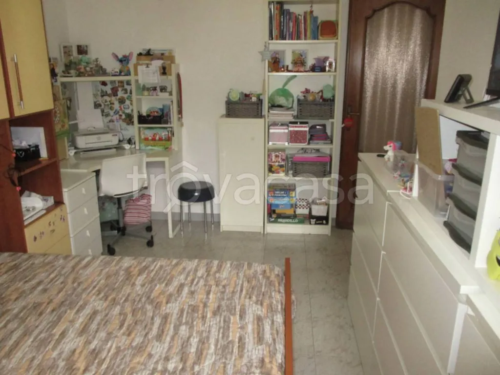 Chambres - Bifamiliar Villa with Private Garden in La Loggia