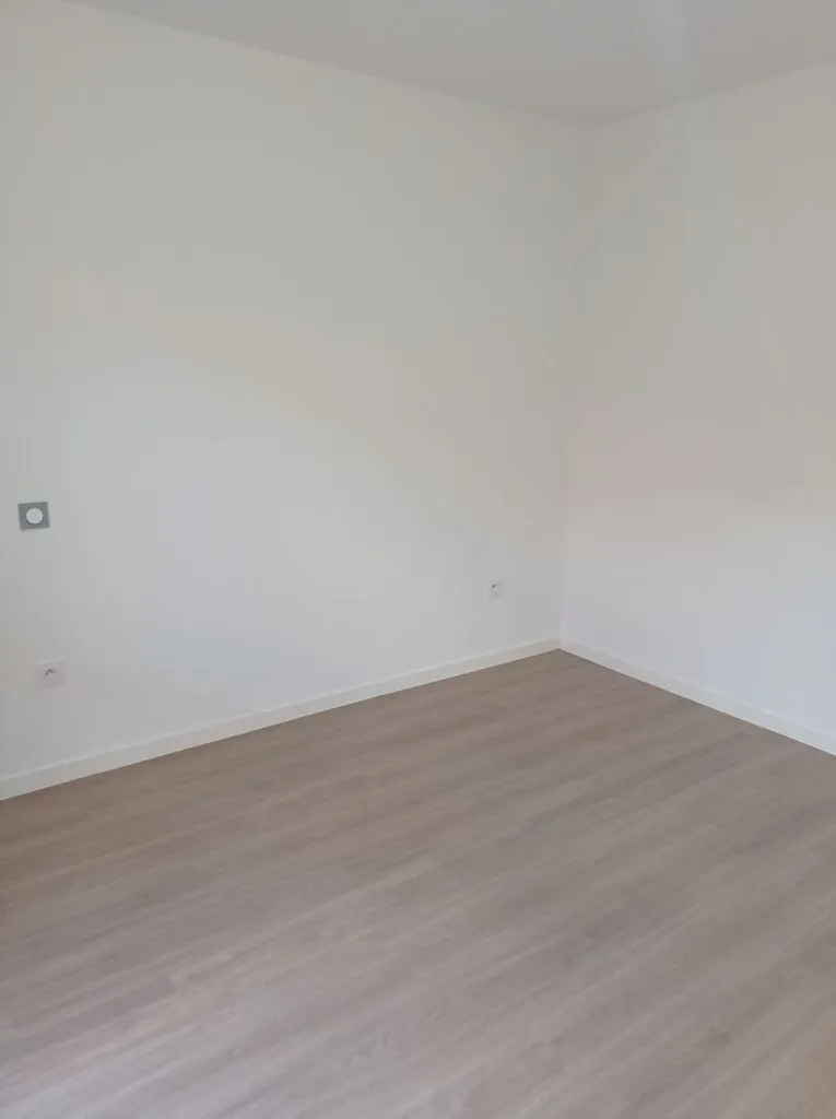 Appartement 2 pièces à Les sables-d'olonne