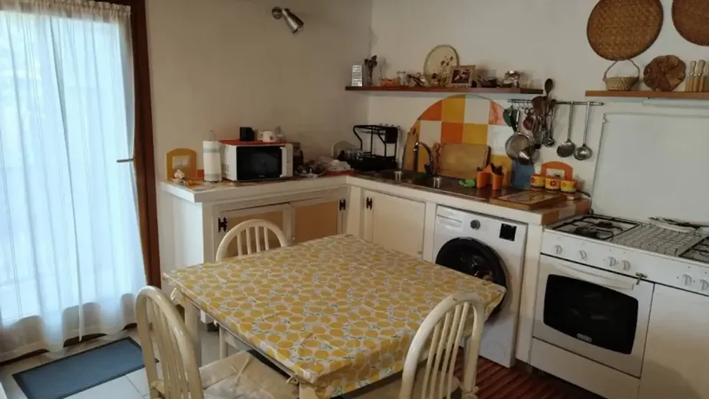 Maison 5 pièces à IT