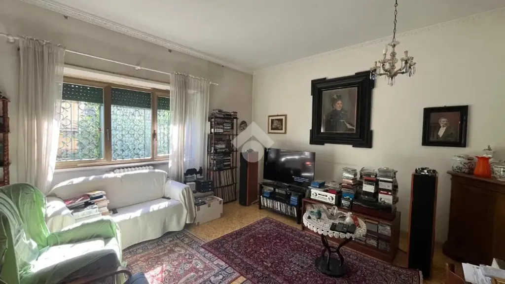 living_room